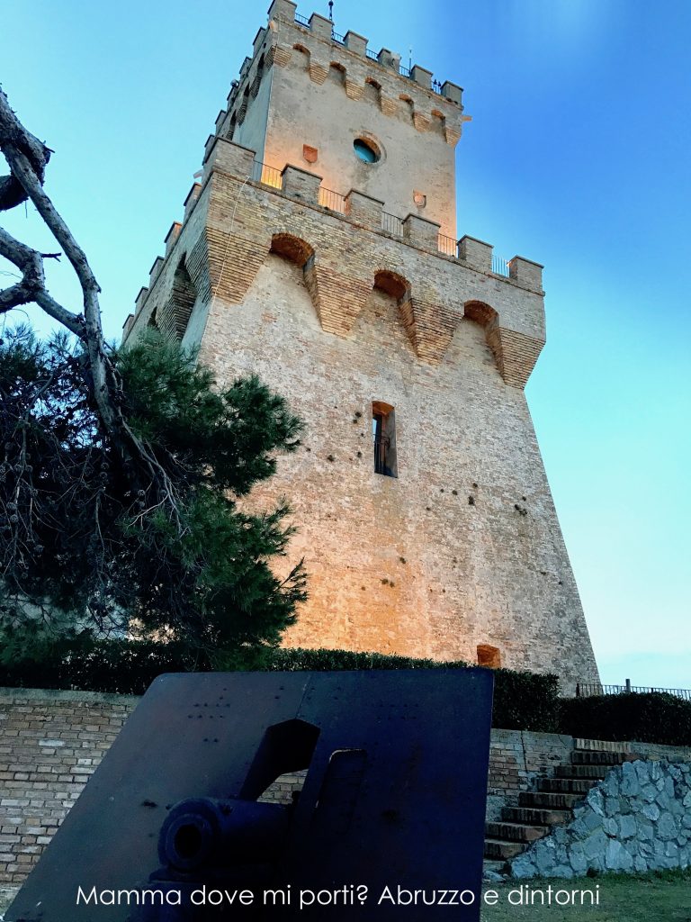 Pineto-torre-Cerrano-3