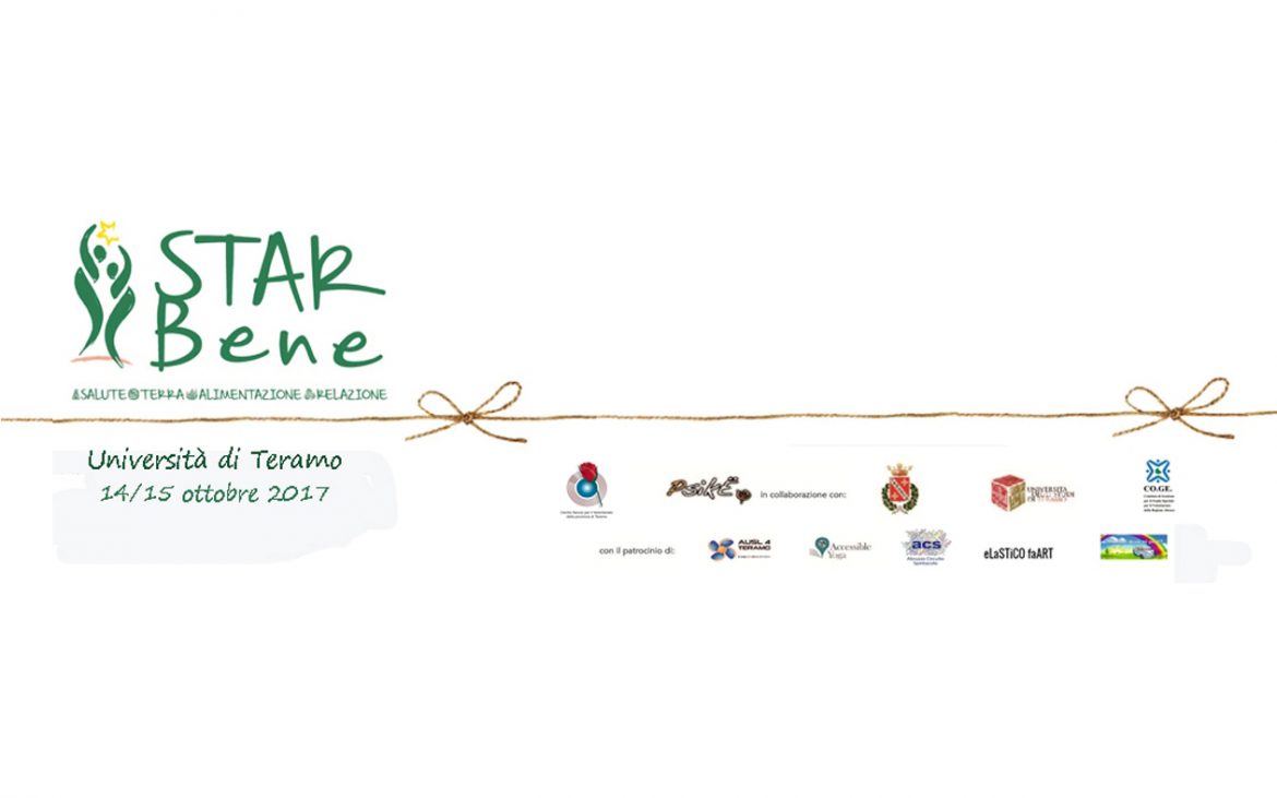 STAR Bene 2017 lancia il contest rivolto agli artisti abruzzesi e non solo