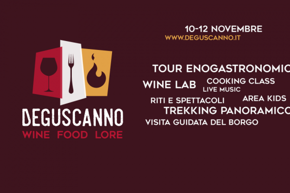 Deguscanno-Scanno-L-Aquila Deguscanno-Scanno-L'Aquila