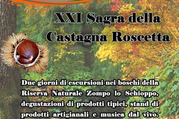 Sagra-della-Castagna-Roscetta-Grancia-di-Morino-L-Aquila-Feste-d-Autunno-in-Abruzzo