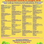 Fuori-Classe-Giulianova-Teramo-Programma