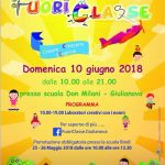 FuoriClasse-Giulianova-Teramo-10-giugno