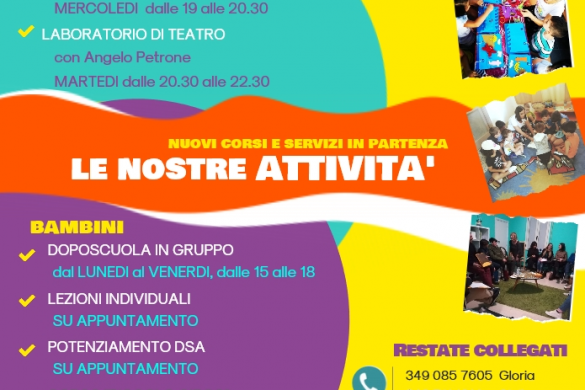 Corsi-di-A-Piccoli-Passi-per-bambini-e-adulti Corsi-di-A-Piccoli-Passi-per-bambini-e-adulti