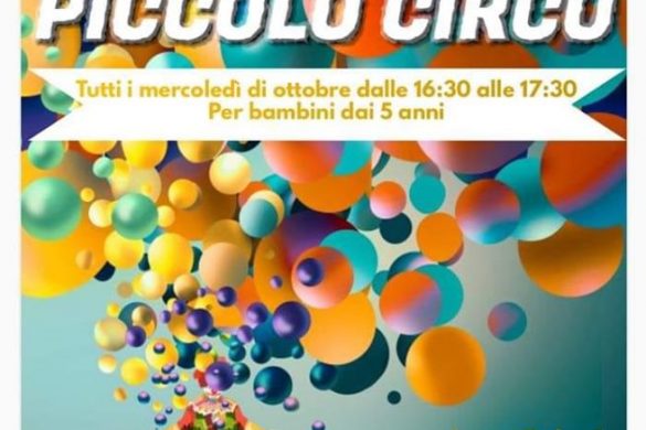 Mini-corso-di-Piccolo-Circo-di-A-Piccoli-Passi-Teramo Mini-corso-di-Piccolo-Circo-di-A-Piccoli-Passi-Teramo