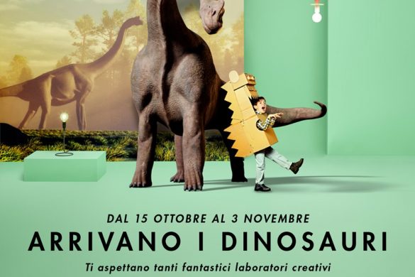 Arrivano-i-dinosauri-Centro-Commerciale-Pescara-Nord Arrivano-i-dinosauri-Centro-Commerciale-Pescara-Nord