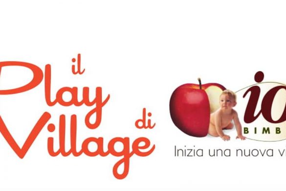 Il-Play-Village-di-Io-Bimbo-Centro-Commerciale-Universo-Silvi-Teramo Il-Play-Village-di-Io-Bimbo-Centro-Commerciale-Universo-Silvi-Teramo