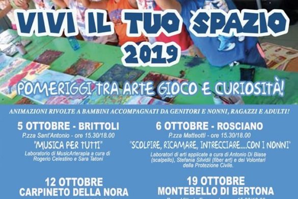 Vivi-il-tuo-spazio-Montebello-di-Bertona-Pescara Vivi-il-tuo-spazio-Montebello-di-Bertona-Pescara