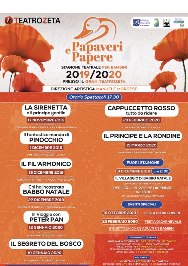 Papaveri-e-Papere-Teatro-per-bambini-Gran-Teatro-Zeta-LAquila