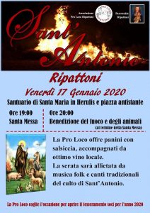 Festa-di-Sant-Antonio-Ripattoni-di-Bellante-Teramo