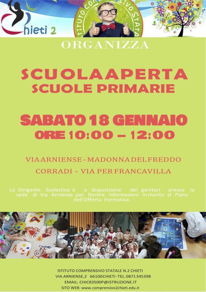 Open-day-2020-scuole-di-chieti-istituto-comprensivo-chieti-2-primaria