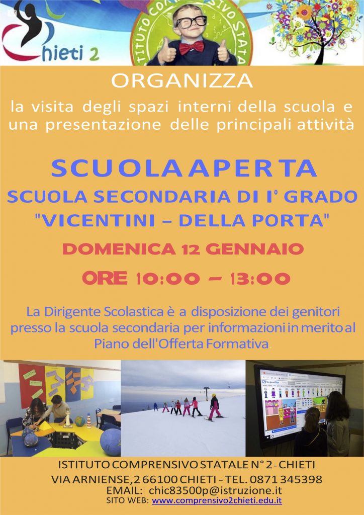 Open-day-2020-scuole-di-chieti-istituto-comprensivo-chieti-2-secondaria