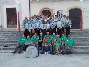 festa-di-sant-antonio-abate-raiano-laquila