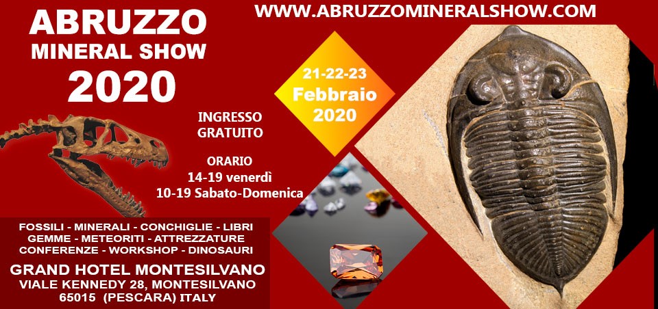 abruzzo-mineral-show-montesilvano-pescara