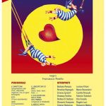 et-voilà-il-circo-delle-emozioni-rurabilandia-atri-teramo