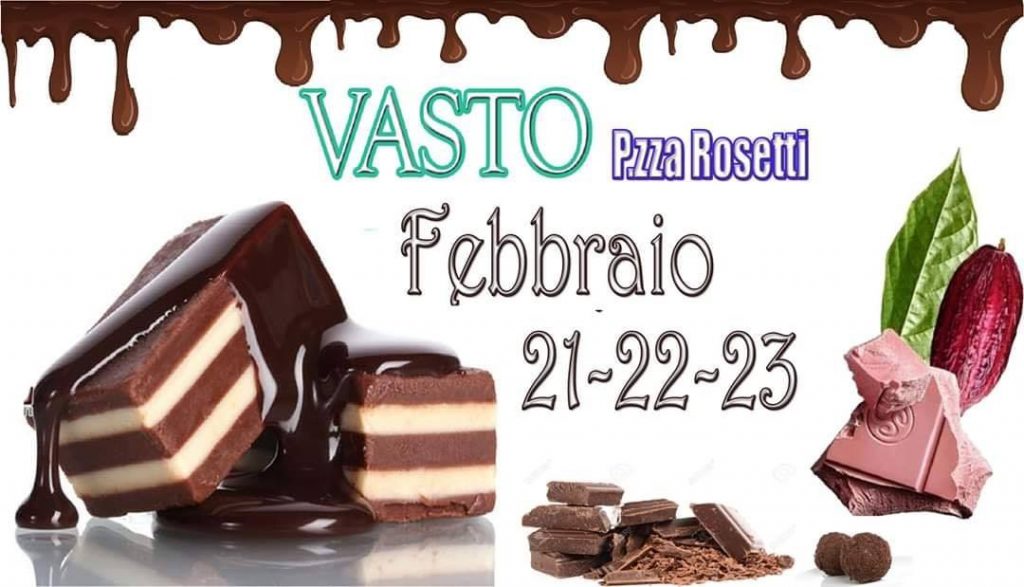 festival-del-cioccolato-vasto-chieti