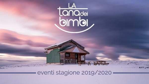 la-più-grande-festa-di-carnevale-la-tana-dei-bimbi-pretoro-chieti