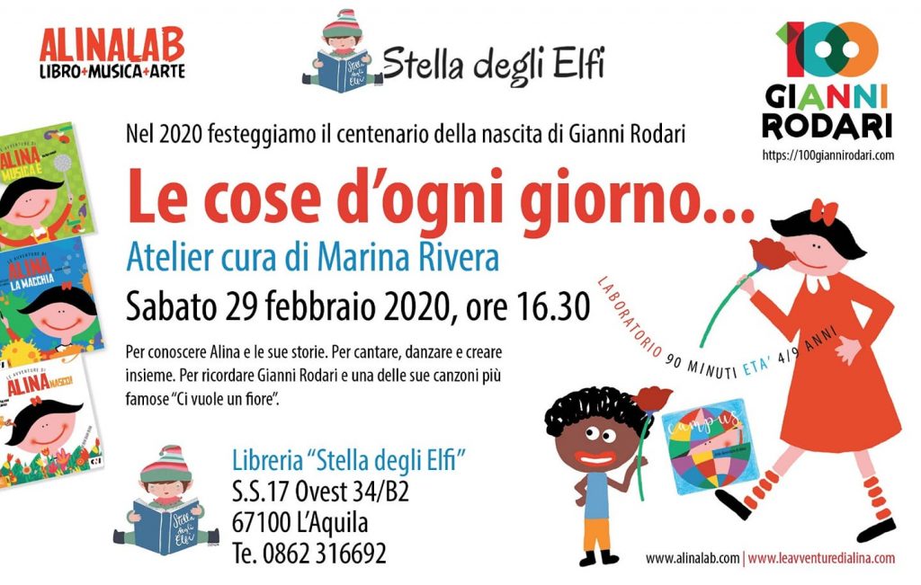 laboratorio-per-bambini-stella-degli-elfi-laquila