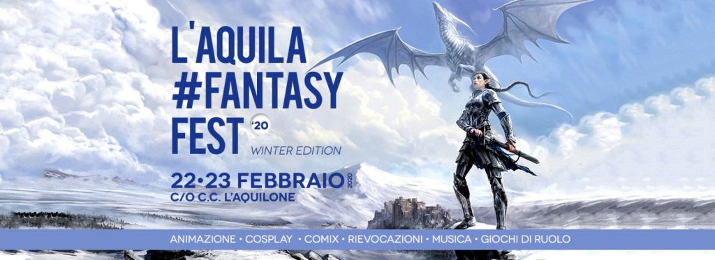 laquila-fantasy-fest-laquila