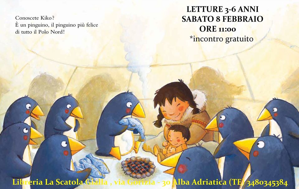 letture-per-bambini-la-scatola-gialla-alba-adriatica-teramo