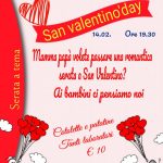 san-valentinos-day-ludoteca-giocando-giocando-martinsicuro-teramo