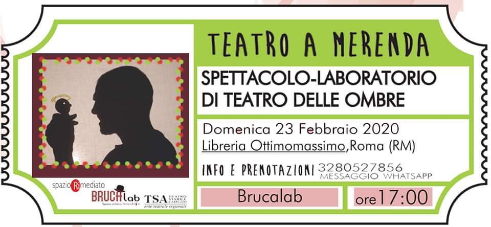 spettacolo-laboratorio-di-teatro-e-ombre-brucaliffo-laquila