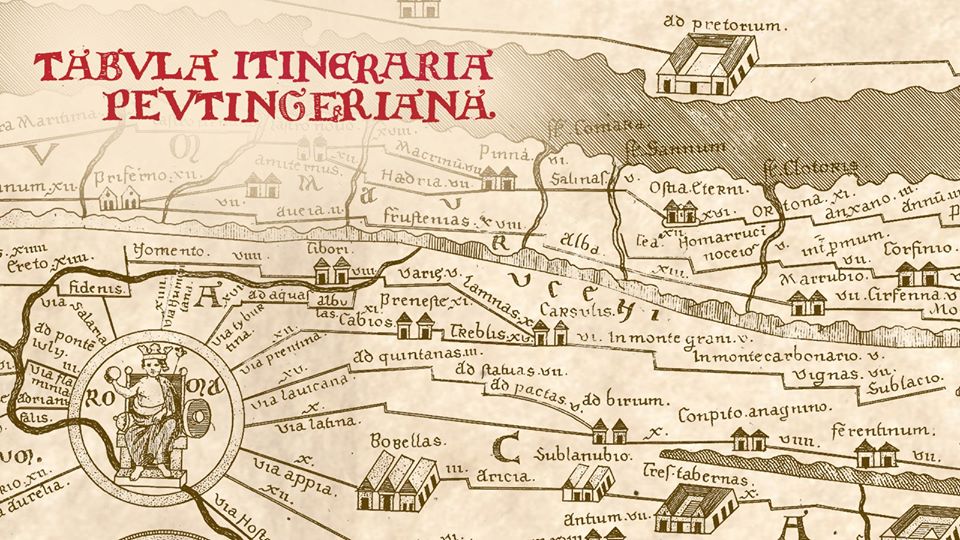 tavola-itineraria-peutingeriana-museo-delle-genti-dabruzzo-pescara