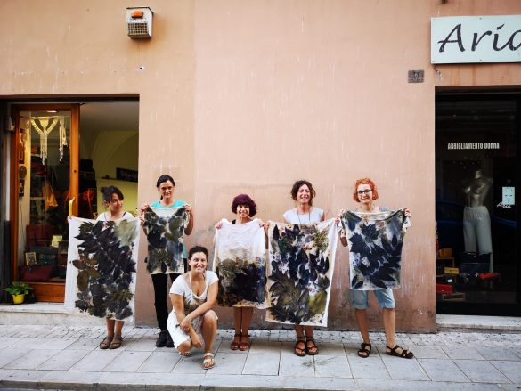corsi-di-ecoprint-per-adulti-di-sogni-di-cinzia