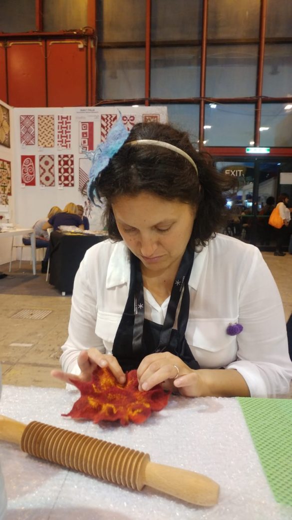 creattiva-a-napoli-di-sogni-di-cinzia