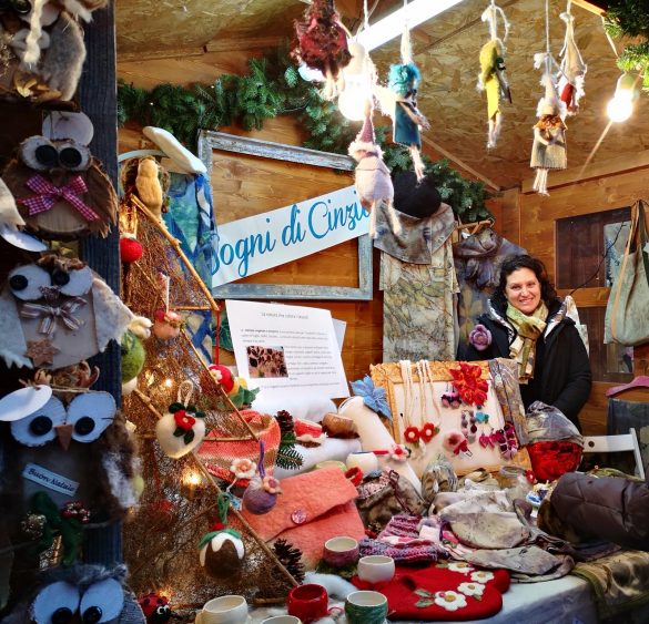 mercatino-candelara-di-sogni-di-cinzia