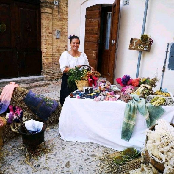 mercatino-montepagano-di-sogni-di-cinzia