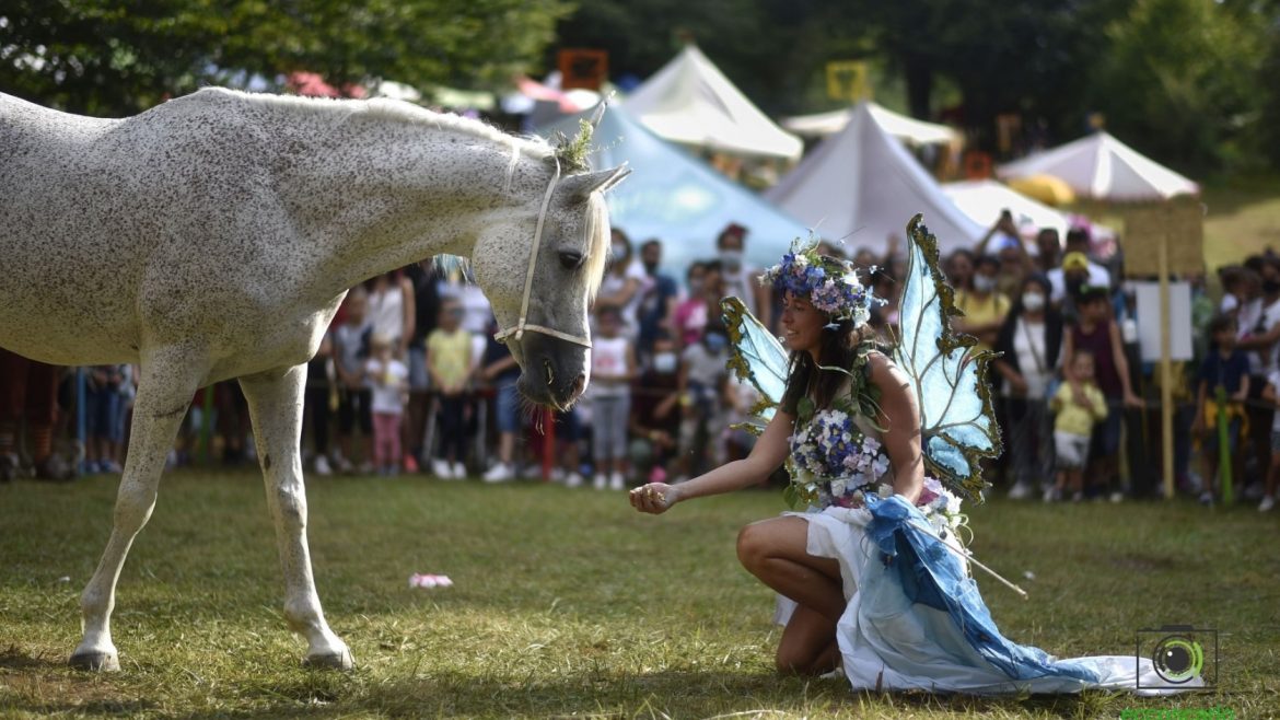 Festa degli Gnomi 2021 a Roccaraso: il programma, le date e le info utili