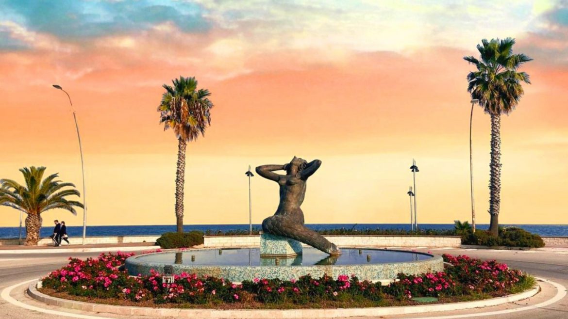 Tortoreto: eventi estate 2021 tra lungomare e borgo