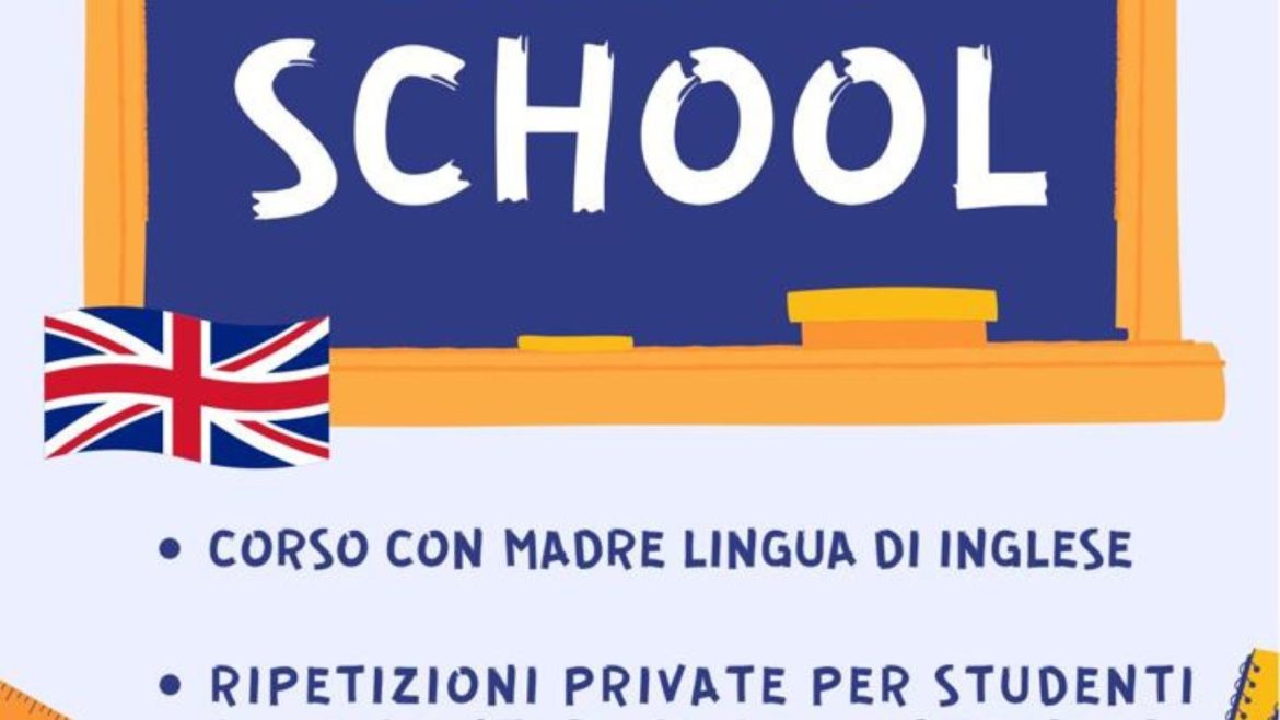Ripetizioni e lezioni private a Roseto degli Abruzzi dalla primaria alle superiori