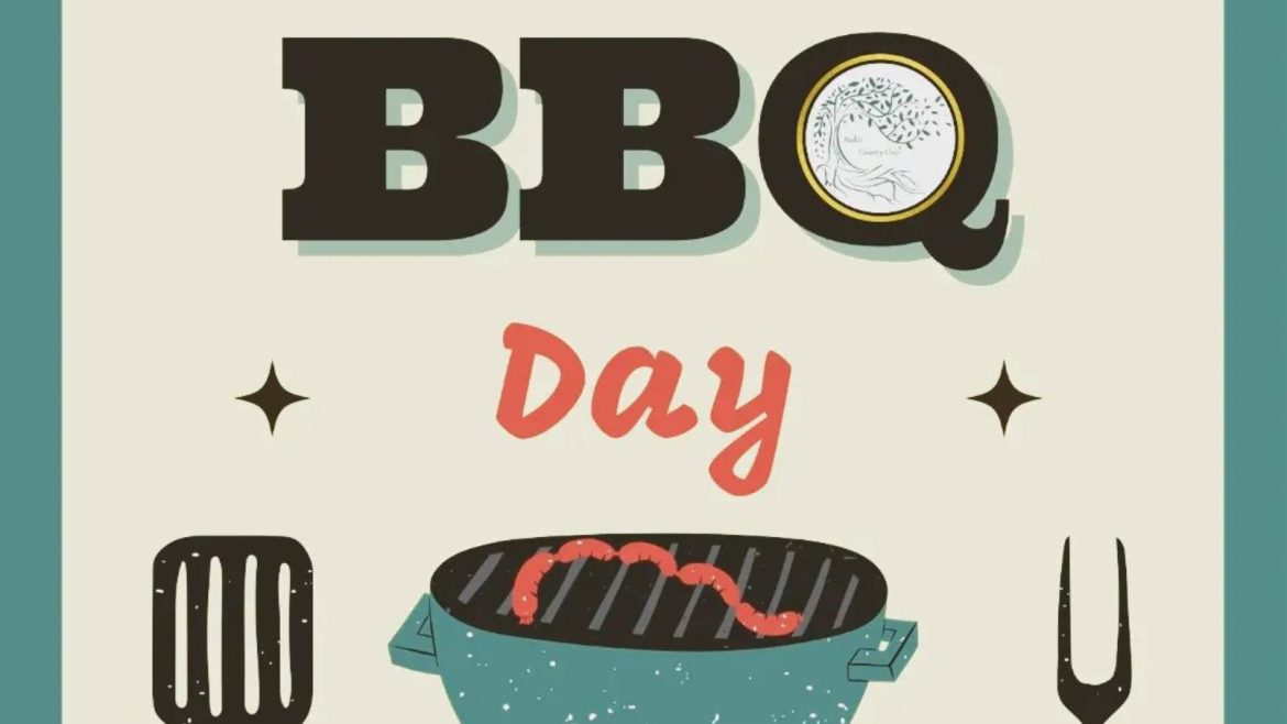 25 aprile con il BBQ Day a Pescara
