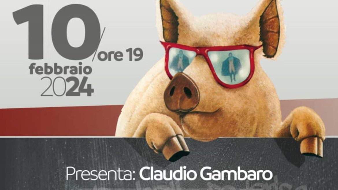 Farearte a Sanremo con la musica e l’inclusività