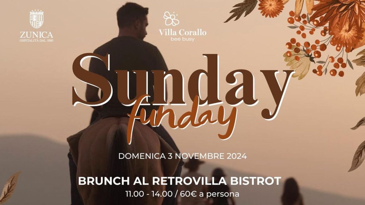 Giornata a cavallo a Sant’Omero con pranzo, intrattenimento ed escursioni a cavallo