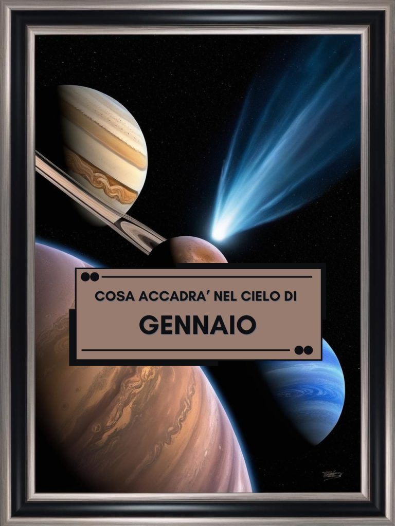 Osservazioni Astronomiche ad Aielli con Torre delle Stelle