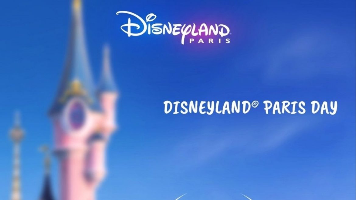 Disneyland Paris con Travelbuy a Roseto degli Abruzzi