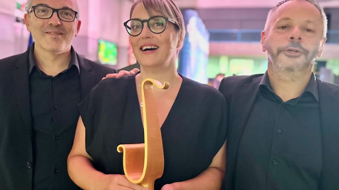 Premio Nino e Gianni Dale e le audizioni di “Saremo a Sanremo” due serate in musica a Teramo
