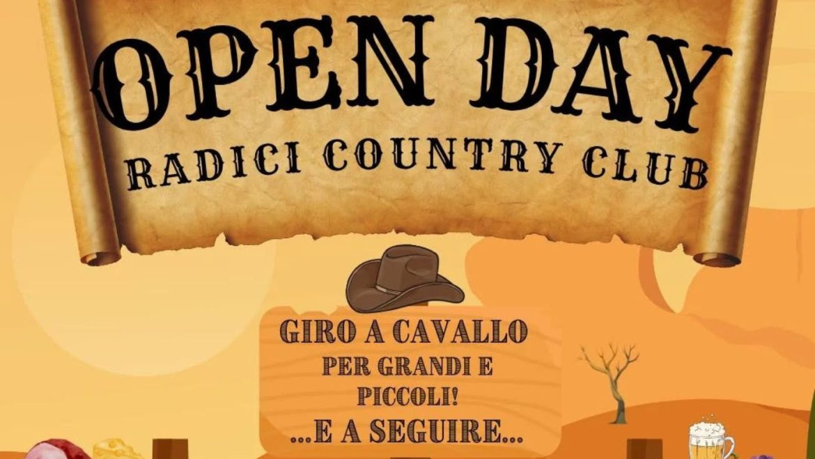 Domenica in fattoria a Pescara cavalli, buon cibo e vino novello