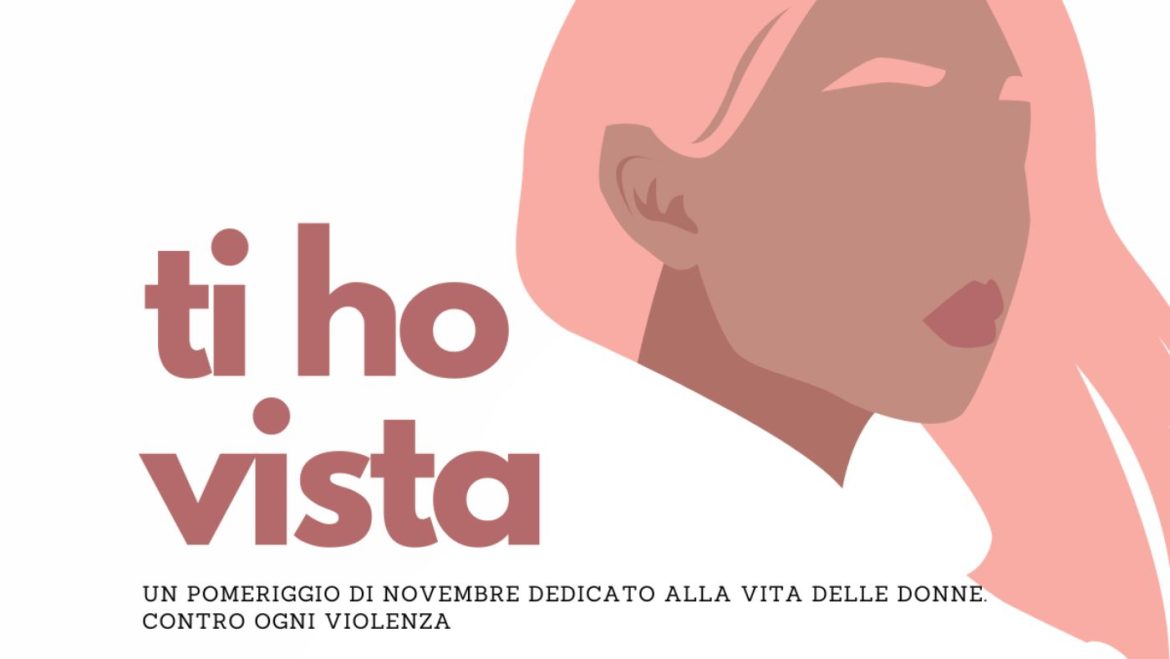 “Ti ho vista” a Cerqueto e a Cusciano incontro con il poeta, visita al museo, passeggiata e degustazione – evento gratuito