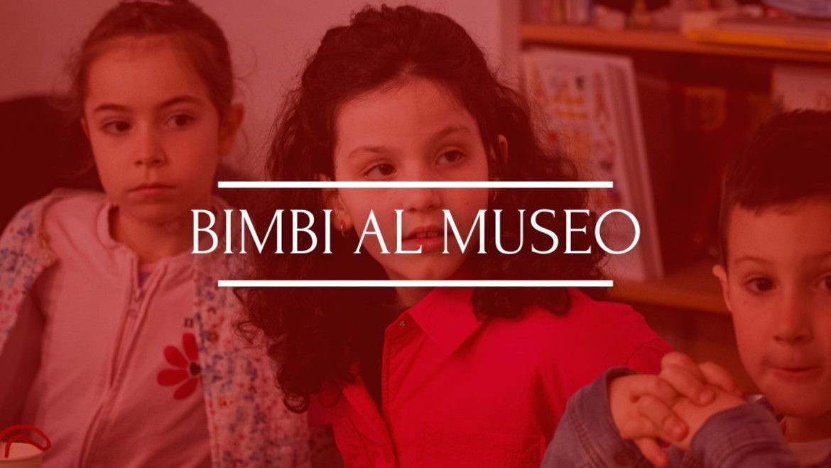 Letture animate e Tombolata in Fortezza a Civitella del Tronto