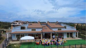 Eventi per bambini in Abruzzo