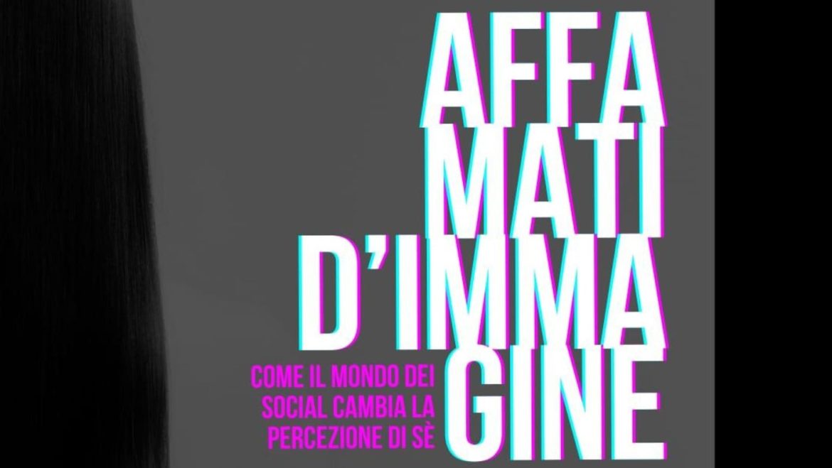 “Affamati di immagine” incontri gratuiti con genitori e ragazzi sui social e cyberbullismo