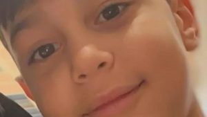 Raccolta Fondi per Nathan bimbo teramano di 8 anni