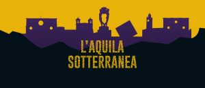 laquila-sotterranea