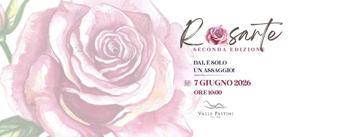 Rosarte in Valle a Civitella Casanova pranzo, laboratori artistici e sensoriali, asinelli