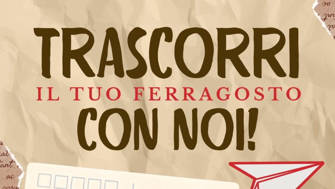 Ferragosto a Teramo con il Polo Museale Teramo Pinacoteca, Mostra, Castello e Sito Archeologico